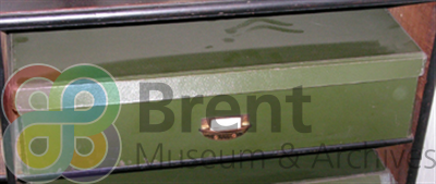 TH\CT\Museum catalogue\3D objects\1993_1_341_th.jpg; 1993.1.341; ;